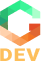 Logo da G-dev Software House